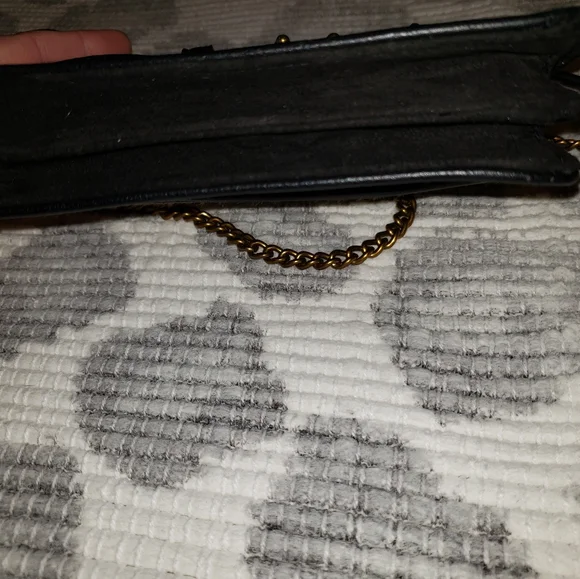 AE crossbody purse/clutch - Picture 8 of 14